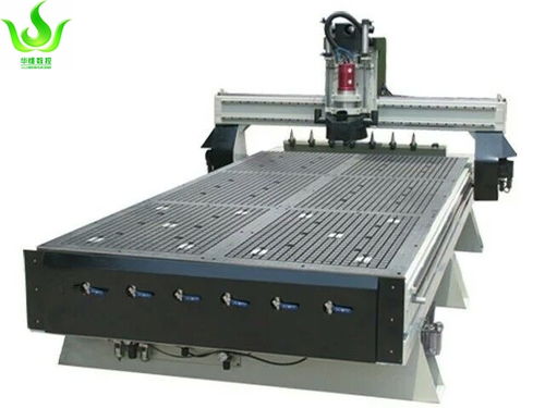 德州板式家具開料機生產廠家 以計算機輔助服務為先，打造高效智能生產新體驗