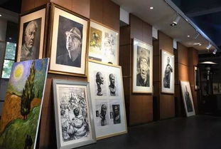 藝考改革背景下，藝術培訓機構的轉型與美院升學之路