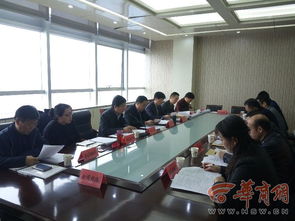 寶雞六部門聯(lián)合整頓民辦文化教育培訓(xùn)機(jī)構(gòu)，規(guī)范藝術(shù)培訓(xùn)市場