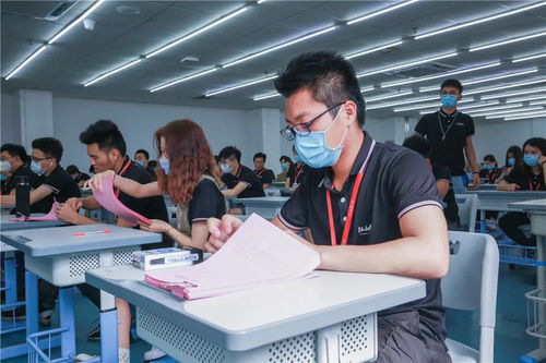 江山藝術(shù)文化培訓(xùn)學(xué)校第一次工會會員大會圓滿結(jié)束，引領(lǐng)營利性民辦藝術(shù)培訓(xùn)機(jī)構(gòu)發(fā)展新篇章