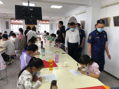 只減不增 大理市全面停止審批校外培訓(xùn)機(jī)構(gòu)，藝術(shù)培訓(xùn)營利性民辦機(jī)構(gòu)納入監(jiān)管范圍