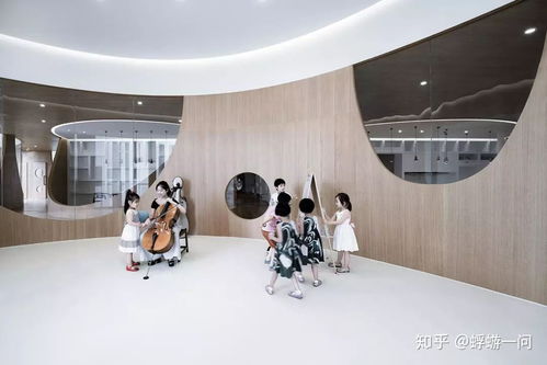 四部門新規(guī)下的藝術(shù)培訓(xùn)行業(yè) 營利性民辦機(jī)構(gòu)迎來轉(zhuǎn)型與規(guī)范新階段